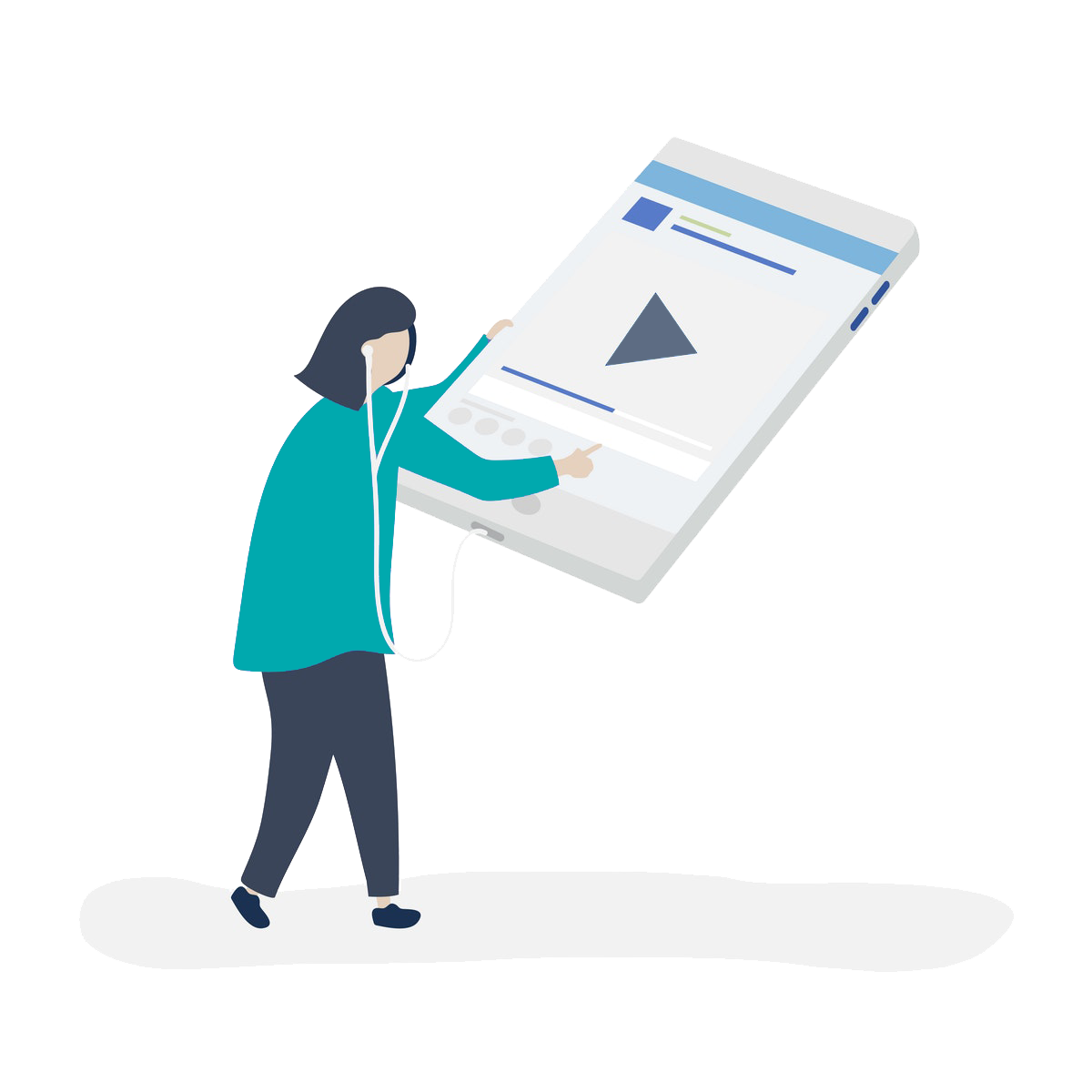 image-from-rawpixel-id-478385-recolor.png